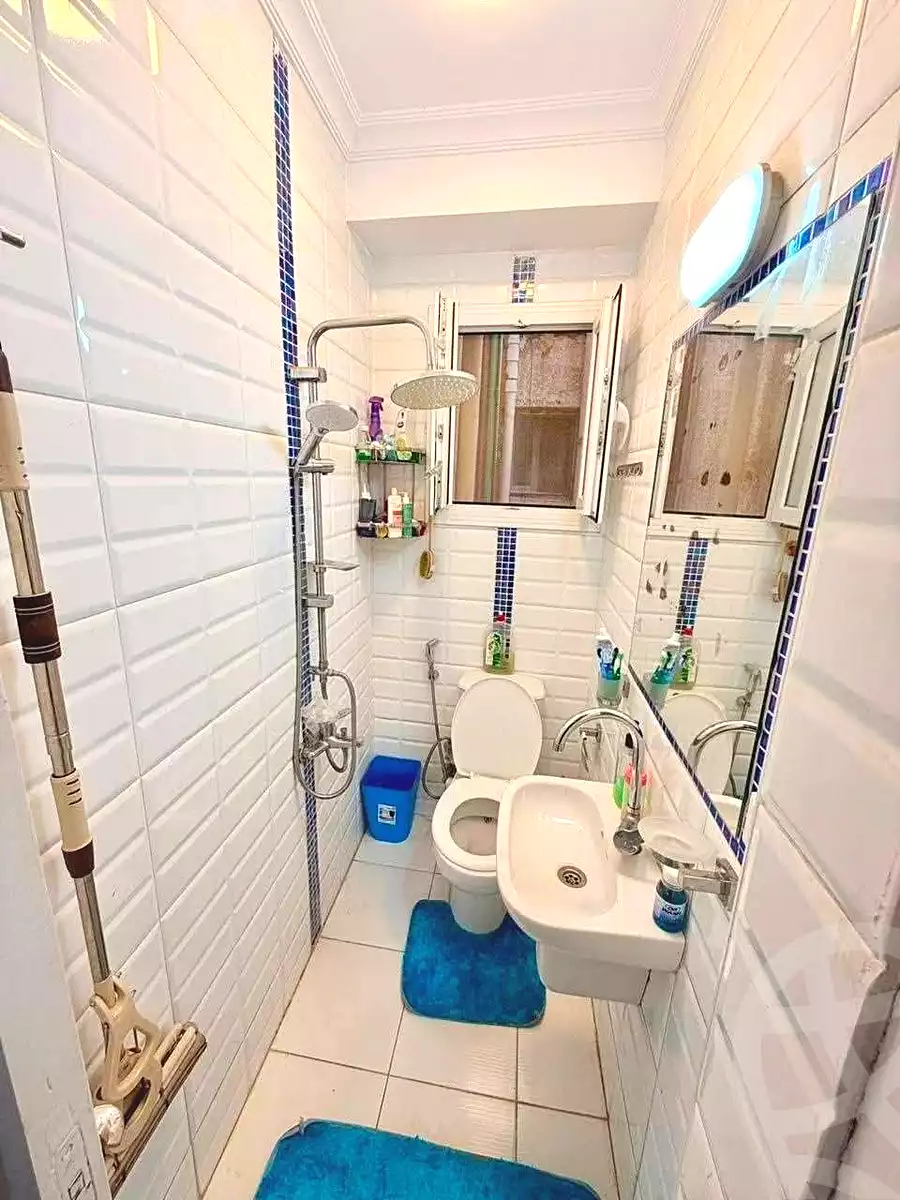 https://aqarmap.com.eg/ar/listing/7229289-for-sale-alexandria-sydy-bshr-sydy-bshr-bhry-shr-mhmd-njyb