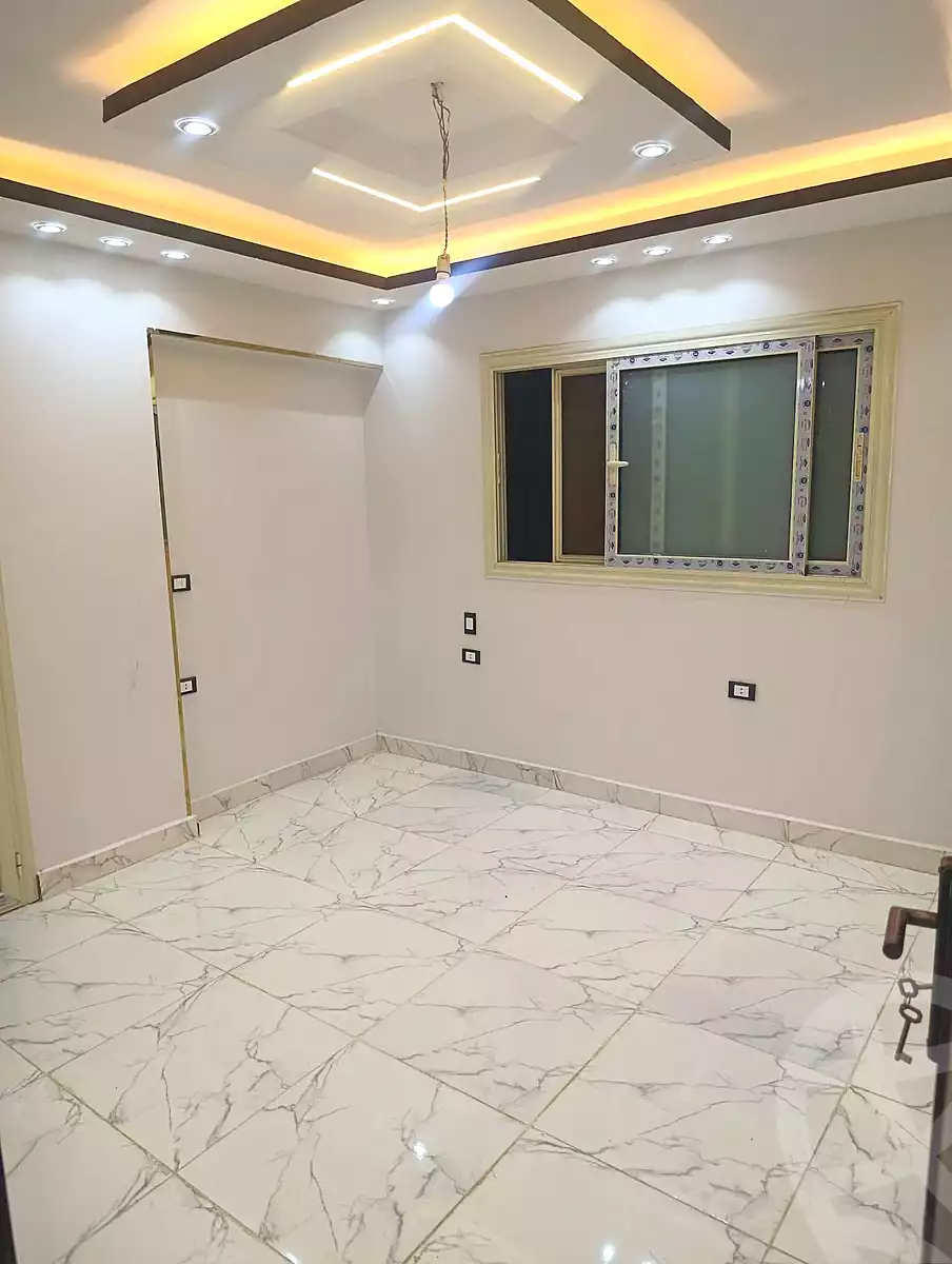 https://aqarmap.com.eg/ar/listing/7229310-for-sale-cairo-nozha-2