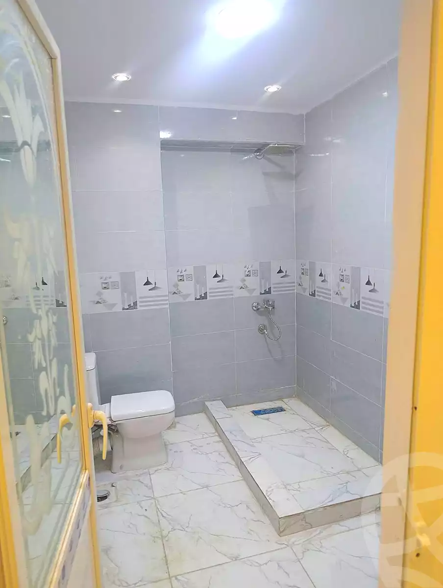 https://aqarmap.com.eg/ar/listing/7229310-for-sale-cairo-nozha-2