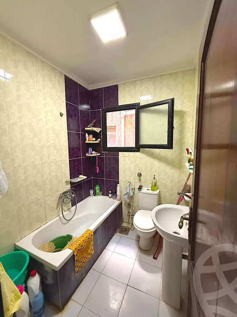 https://aqarmap.com.eg/ar/listing/7229322-for-sale-alexandria-el-saraya