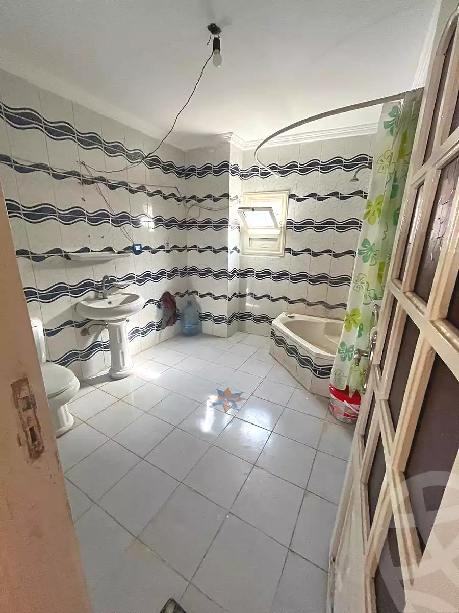 https://aqarmap.com.eg/en/listing/7229329-for-sale-alexandria-bahray-el-anfoshy