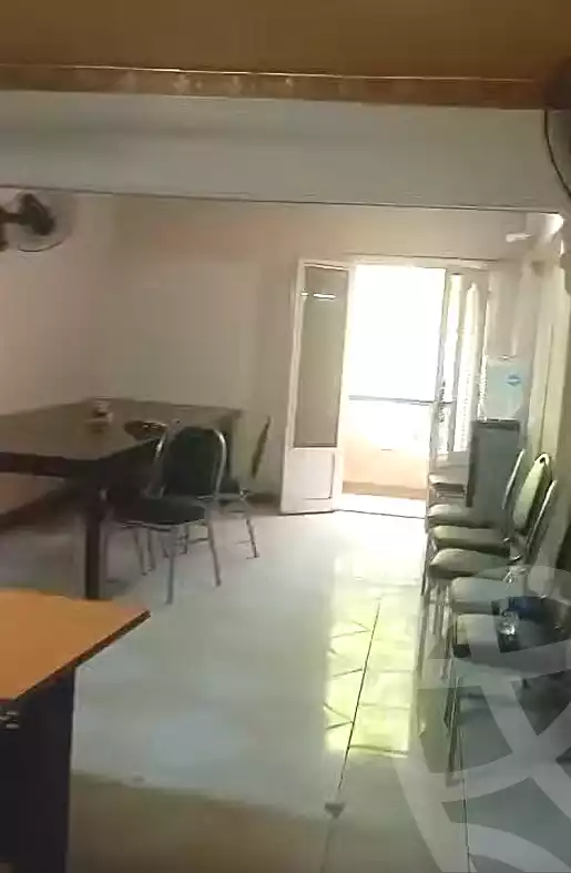 https://aqarmap.com.eg/ar/listing/7229331-for-sale-cairo-ljyz-wsym-el-barajil