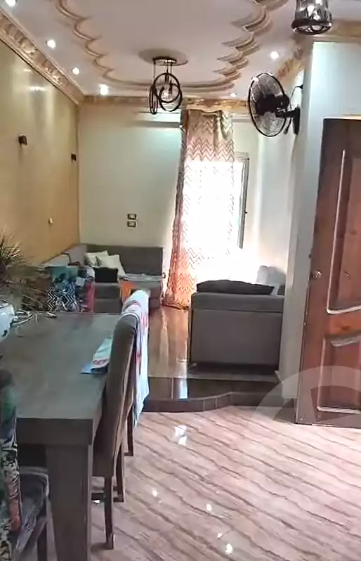 https://aqarmap.com.eg/ar/listing/7229339-for-sale-cairo-imbaba-el-tahrir-city