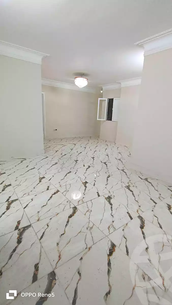 https://aqarmap.com.eg/en/listing/7229291-for-rent-cairo-helwan-helwan-el-sharkeya-el-maraghi-st