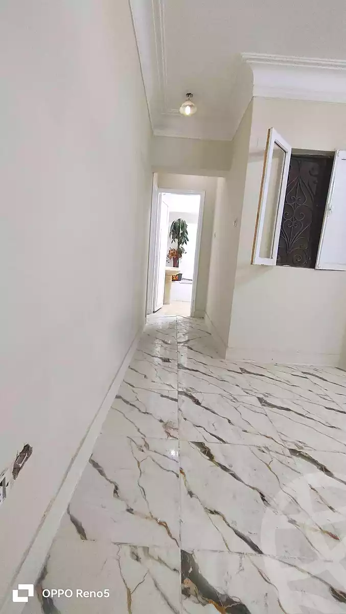 https://aqarmap.com.eg/en/listing/7229291-for-rent-cairo-helwan-helwan-el-sharkeya-el-maraghi-st