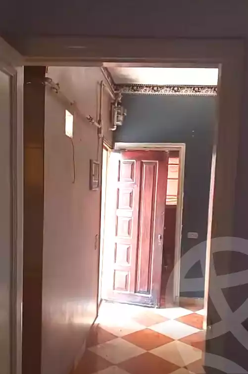 https://aqarmap.com.eg/en/listing/7228225-for-sale-qalyubia-shubra-el-khaima
