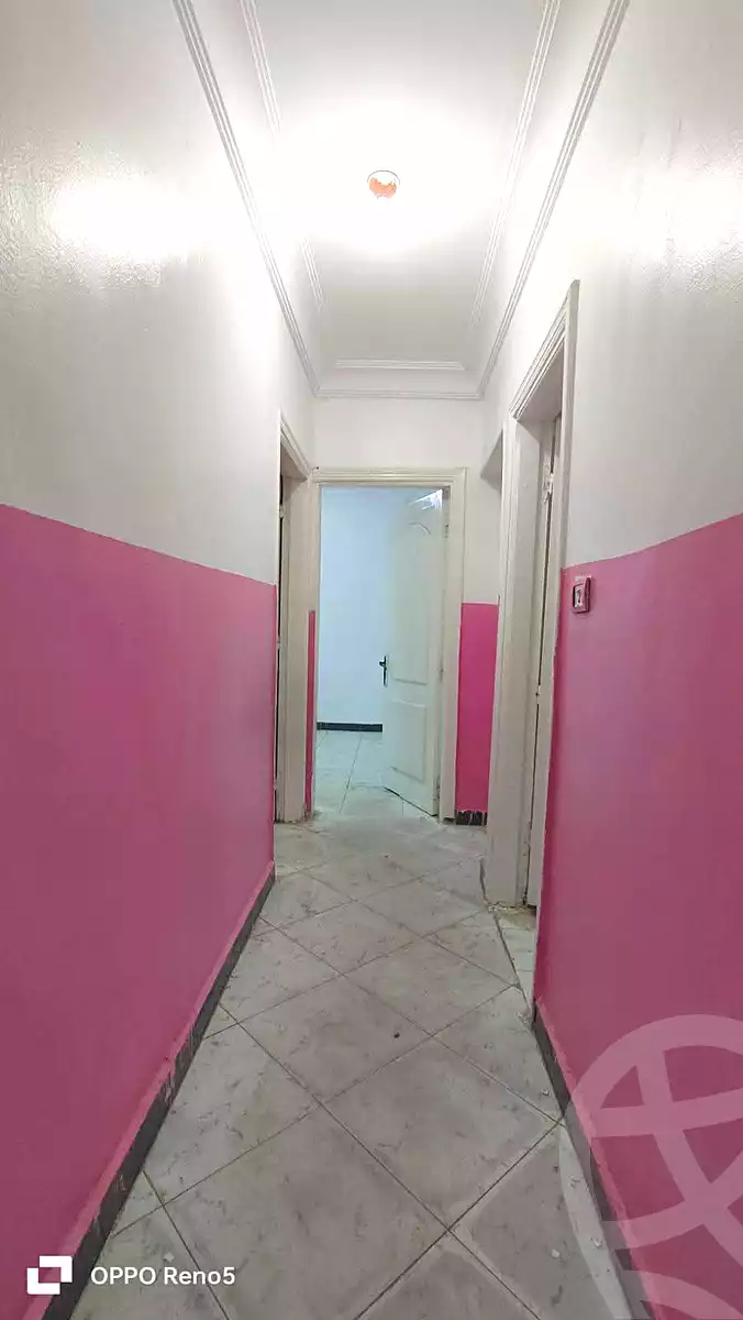 https://aqarmap.com.eg/ar/listing/7229350-for-rent-cairo-helwan-helwan-el-sharkeya-el-maraghi-st