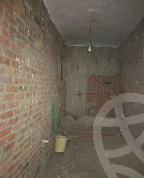 https://aqarmap.com.eg/ar/listing/7229353-for-sale-cairo-nozha-2-gesr-el-suez-st
