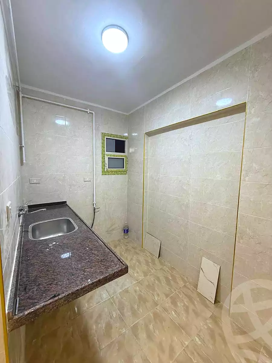 https://aqarmap.com.eg/ar/listing/7229358-for-sale-alexandria-miami