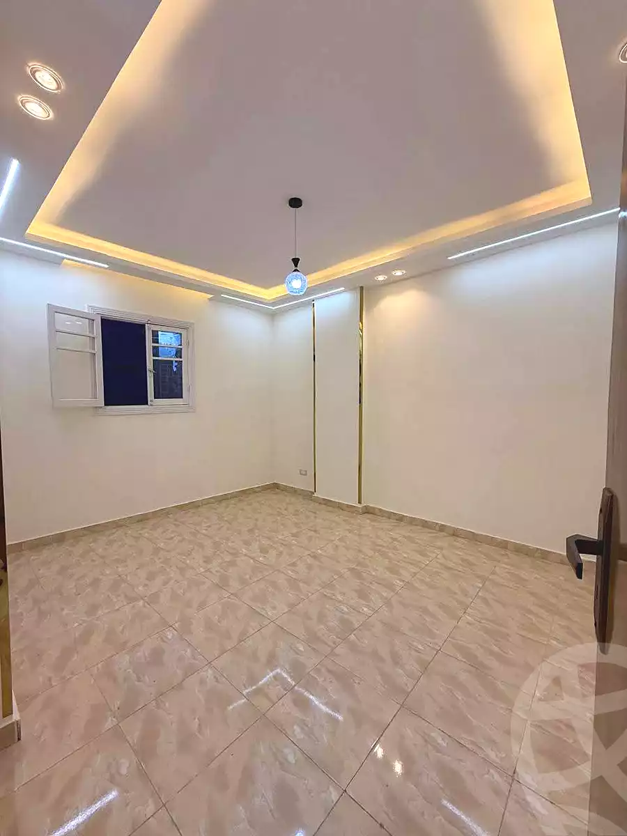 https://aqarmap.com.eg/ar/listing/7229358-for-sale-alexandria-miami
