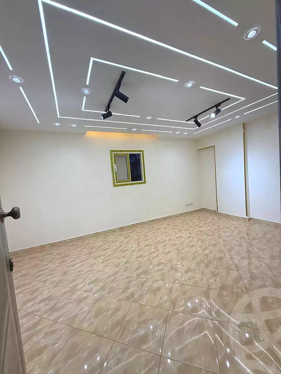 https://aqarmap.com.eg/ar/listing/7229358-for-sale-alexandria-miami