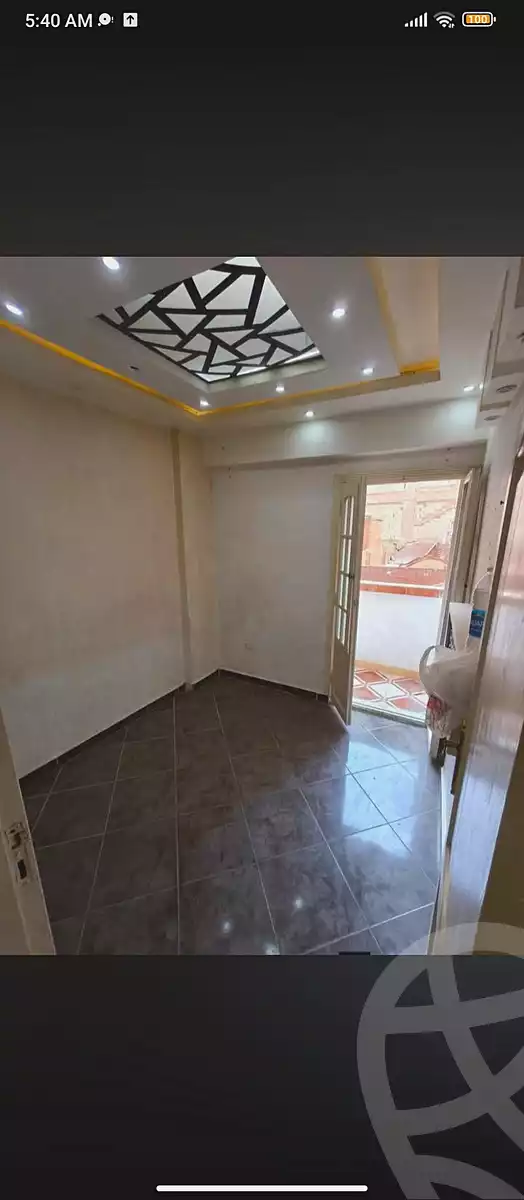 https://aqarmap.com.eg/ar/listing/7229357-for-rent-alexandria-lsywf-el-falki
