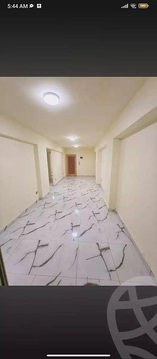 https://aqarmap.com.eg/en/listing/7229366-for-sale-alexandria-lsywf-el-falki