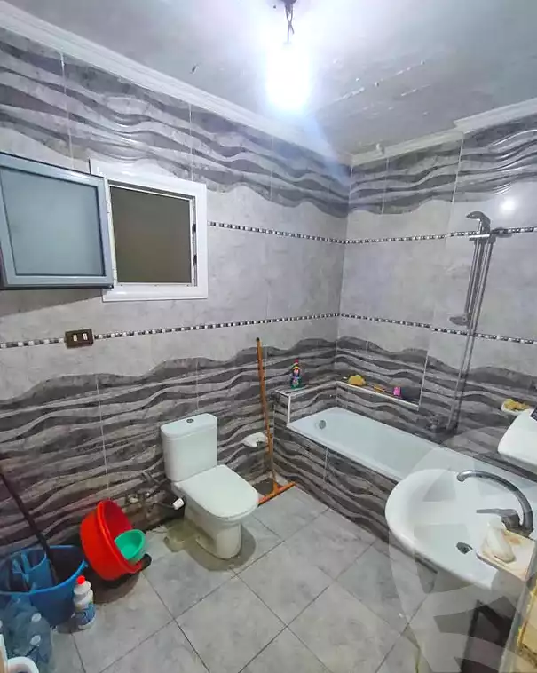 https://aqarmap.com.eg/ar/listing/7229371-for-sale-alexandria-sydy-bshr-sydy-bshr-qbly-shr-ql-bsh