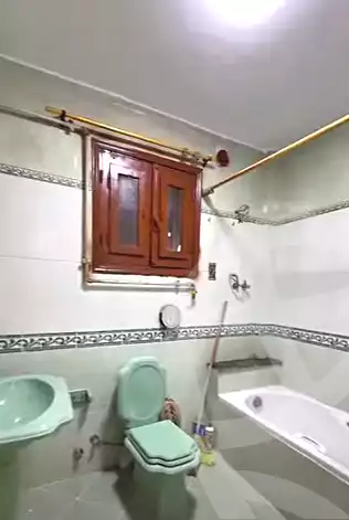 https://aqarmap.com.eg/ar/listing/7229369-for-sale-cairo-faisal