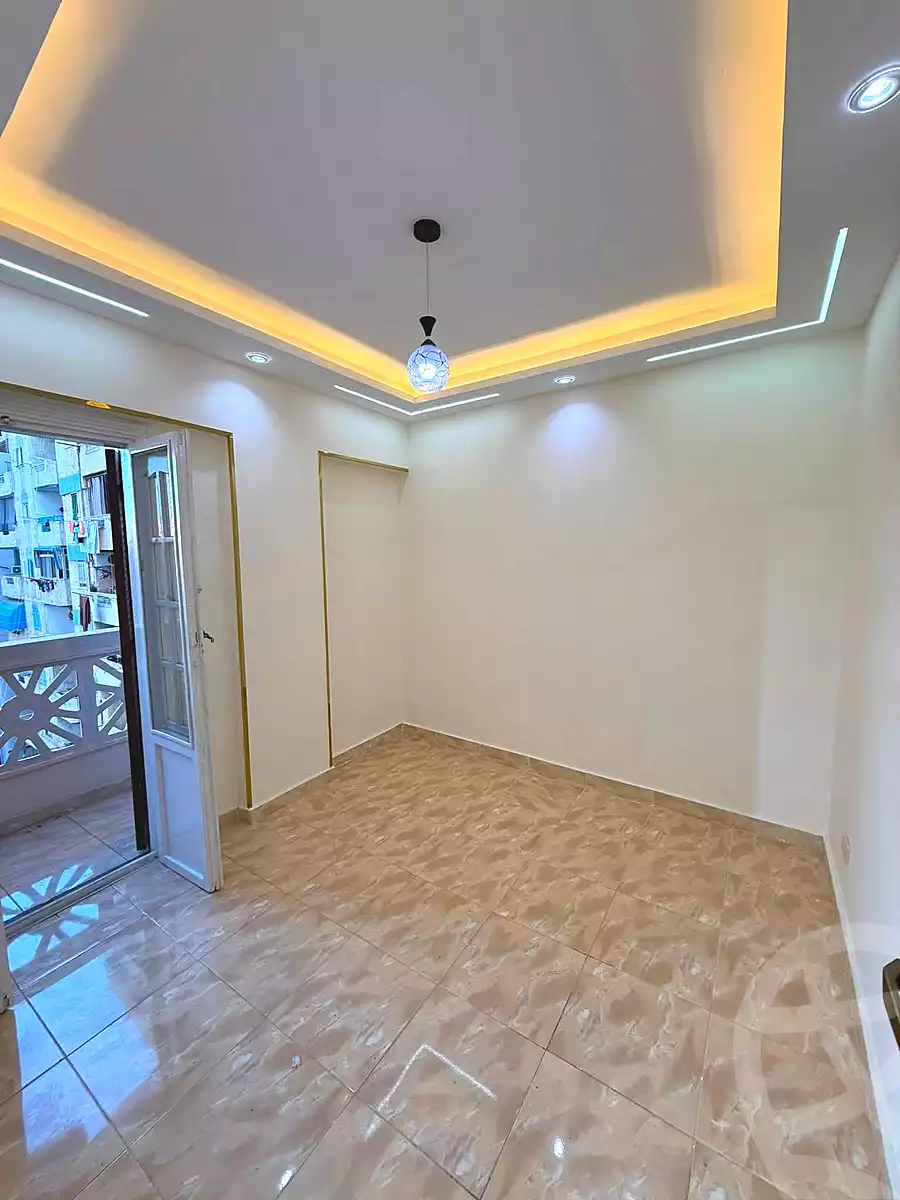 https://aqarmap.com.eg/en/listing/7229372-for-sale-alexandria-miami