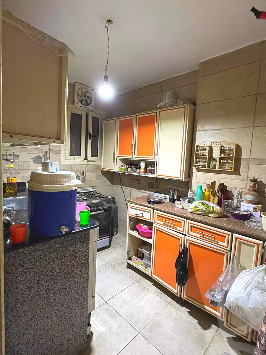 https://aqarmap.com.eg/ar/listing/7229375-for-sale-cairo-elnozha-Streettt-27