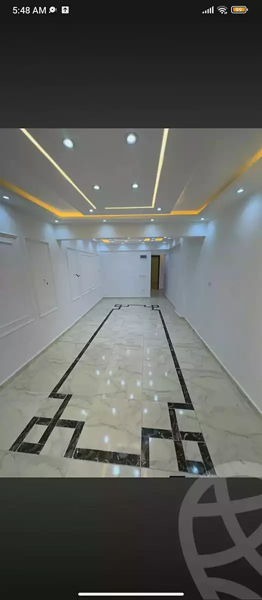https://aqarmap.com.eg/ar/listing/7229373-for-sale-alexandria-lsywf-el-falki