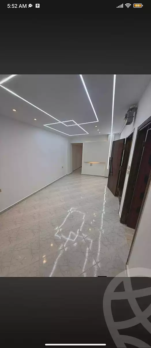 https://aqarmap.com.eg/en/listing/7229384-for-sale-alexandria-lsywf-el-falki-street-16-el-eslah