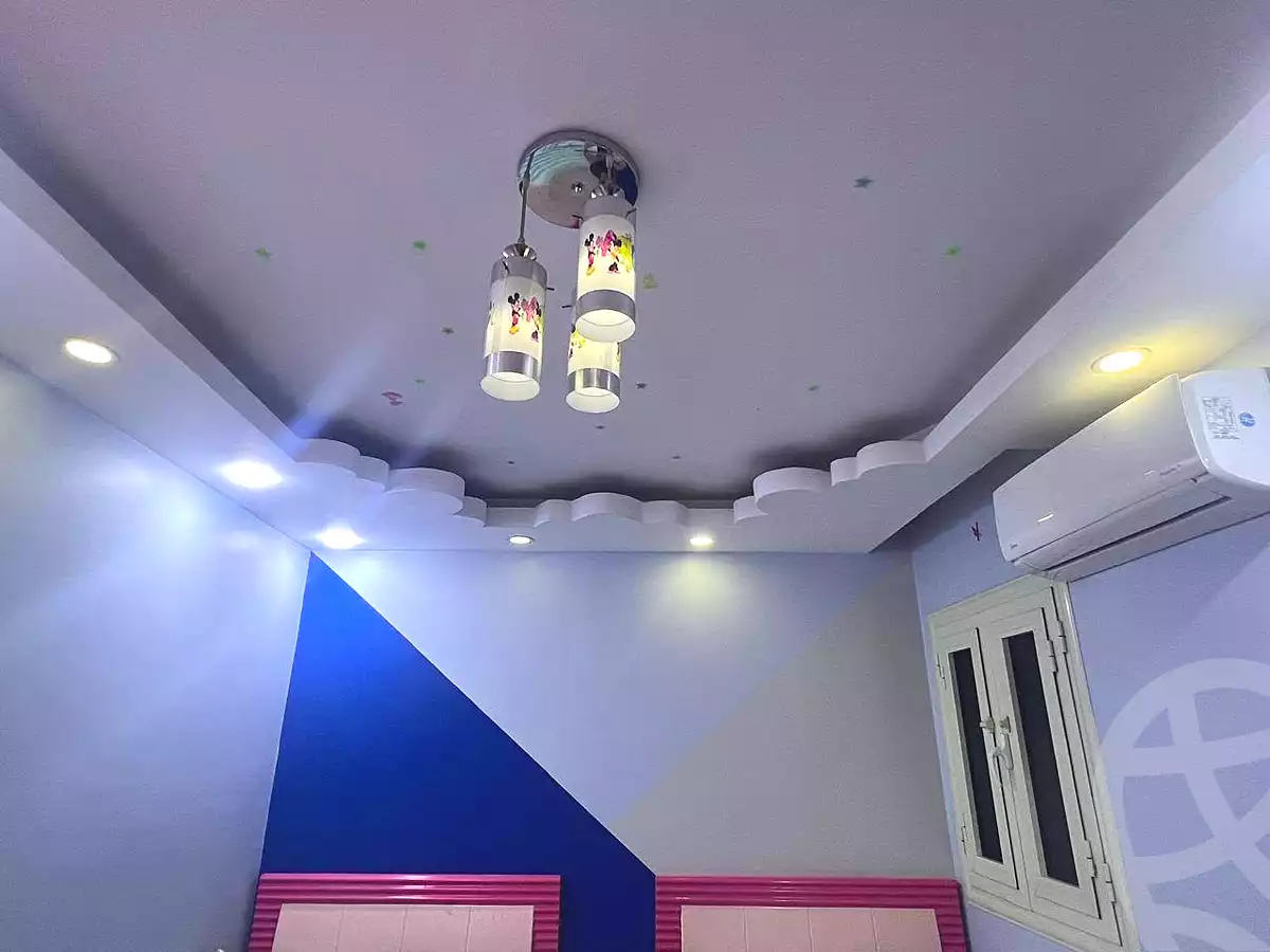 https://aqarmap.com.eg/ar/listing/7229385-for-sale-cairo-helwan-hadayek-helwan-nile-corniche-st