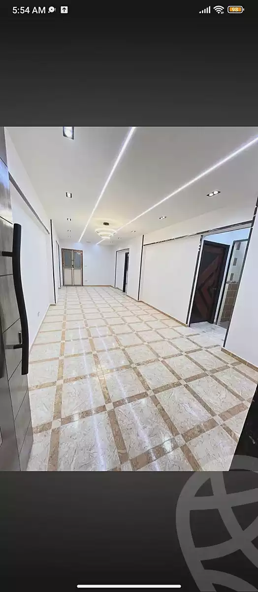 https://aqarmap.com.eg/ar/listing/7229389-for-sale-alexandria-lsywf-el-falki-street-16-el-eslah
