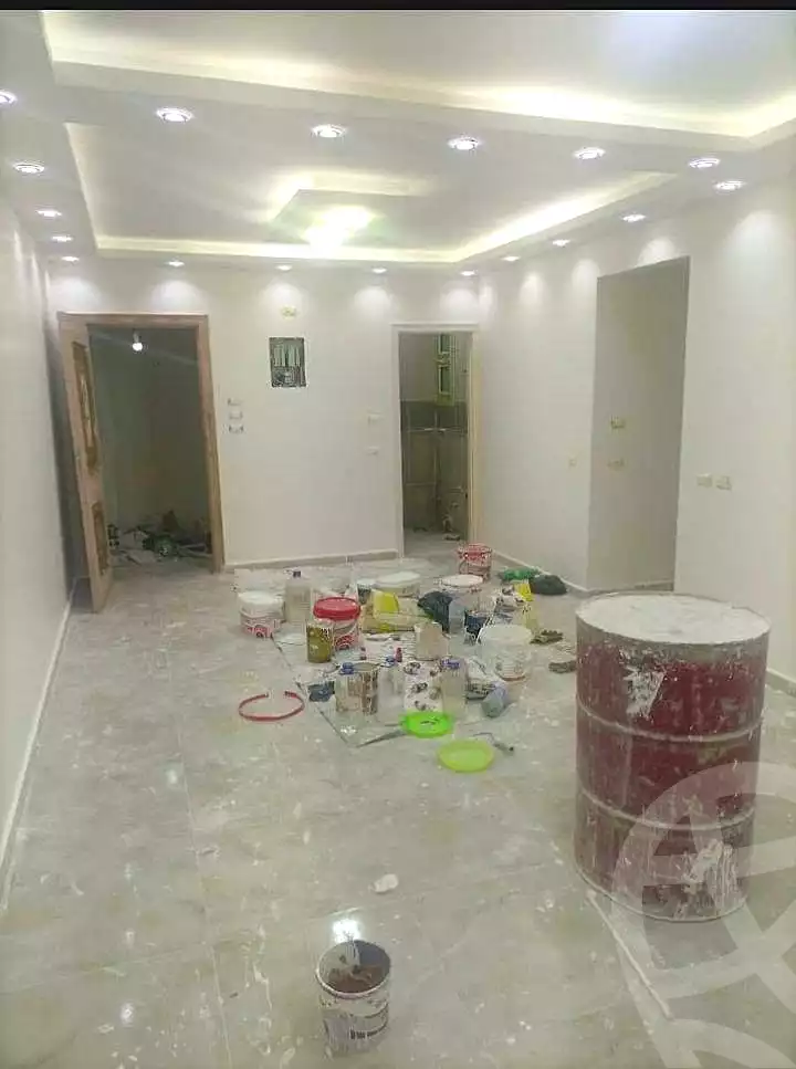 https://aqarmap.com.eg/ar/listing/7229383-for-sale-cairo-elnozha-Streettt-27