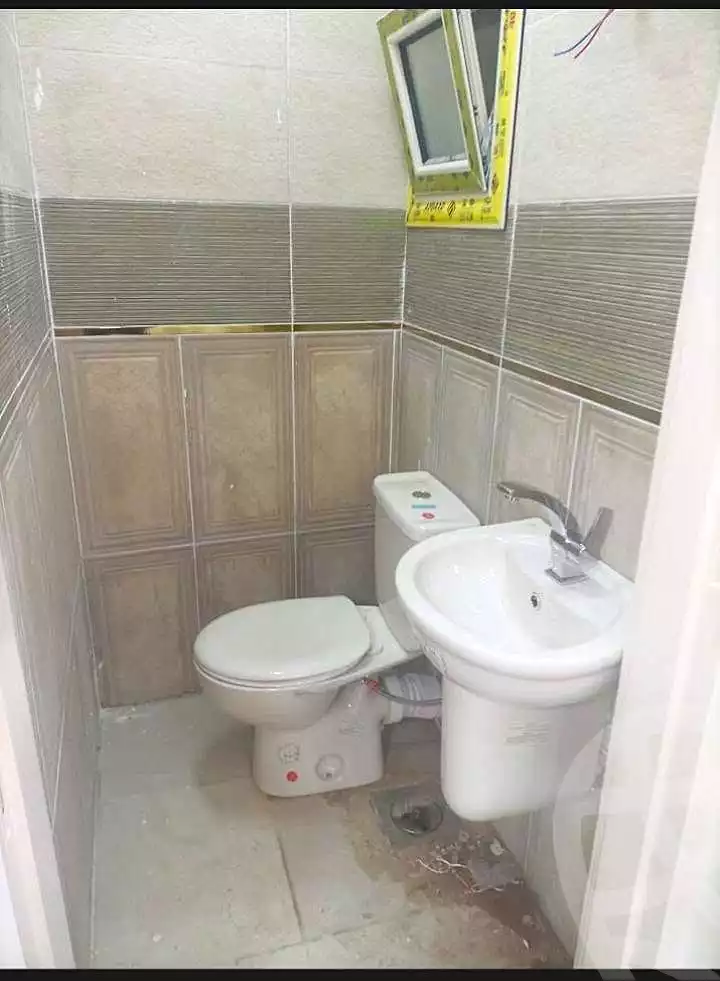 https://aqarmap.com.eg/ar/listing/7229383-for-sale-cairo-elnozha-Streettt-27
