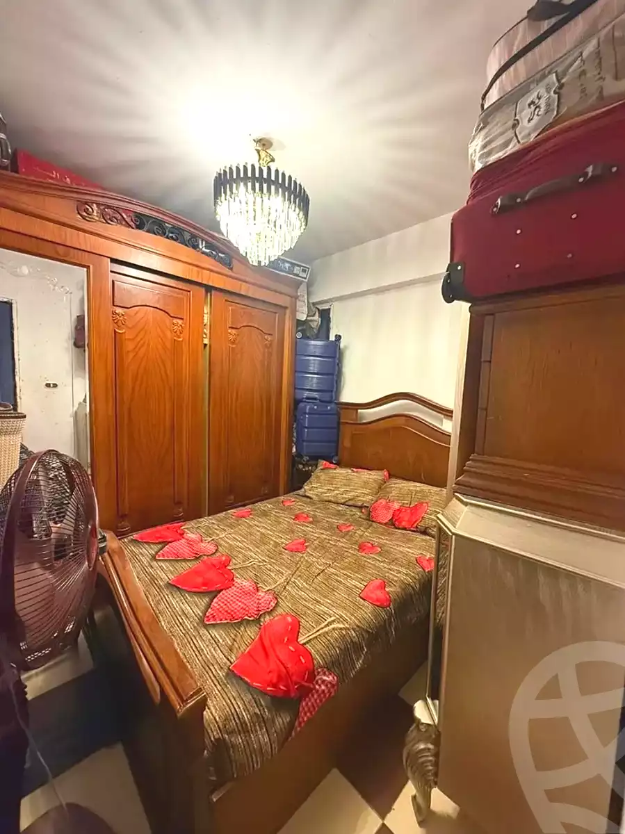 https://aqarmap.com.eg/ar/listing/7229396-for-sale-alexandria-el-asafra-shr-45