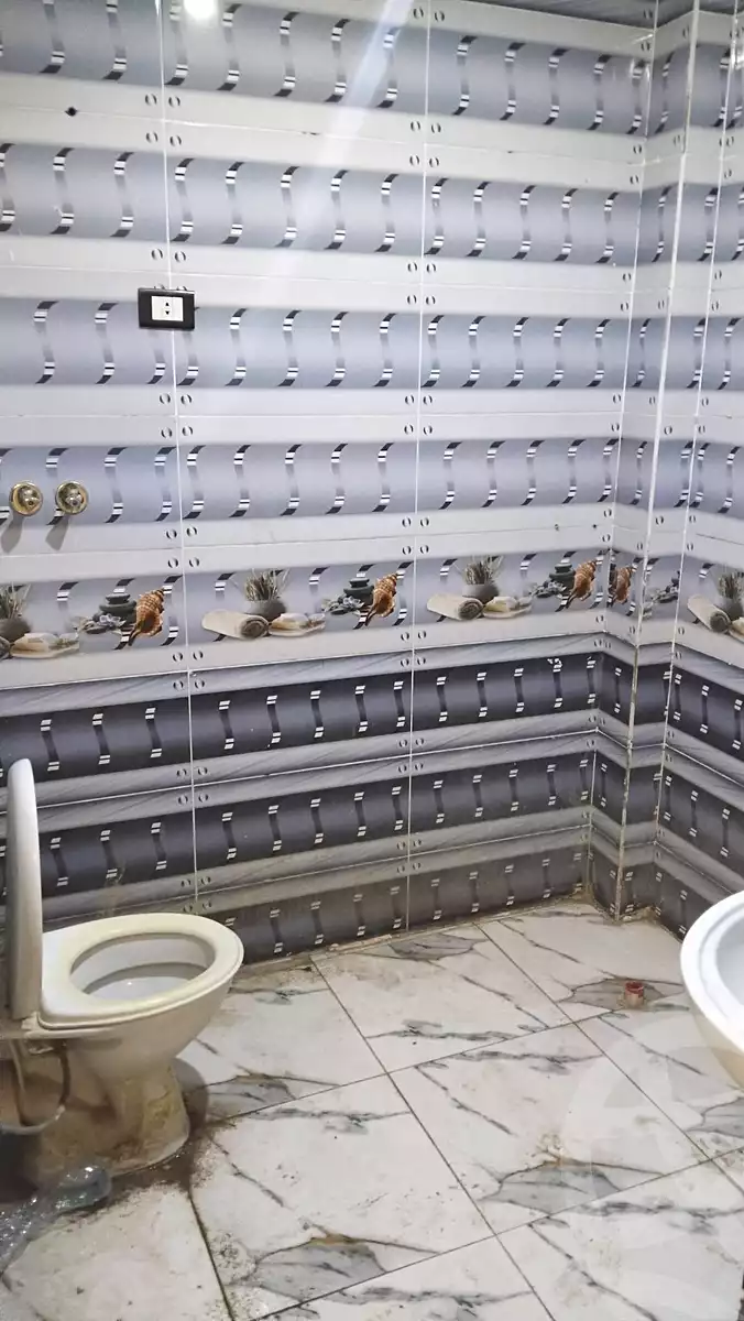 https://aqarmap.com.eg/ar/listing/7229399-for-rent-cairo-faisal-el-lebeny