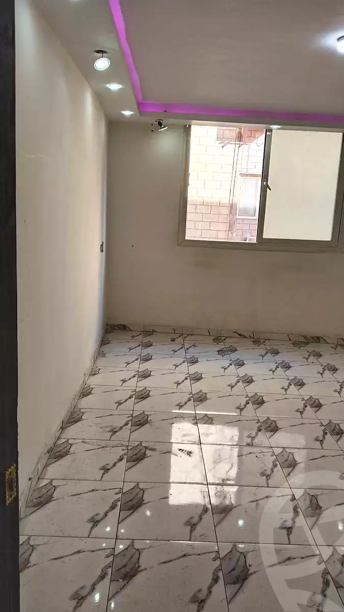 https://aqarmap.com.eg/ar/listing/7229399-for-rent-cairo-faisal-el-lebeny