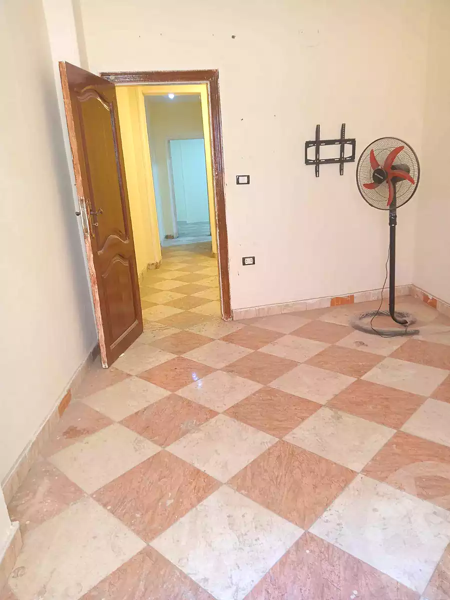 https://aqarmap.com.eg/ar/listing/7229402-for-sale-cairo-ain-shams-jsr-lswys-el-arbaeen-st