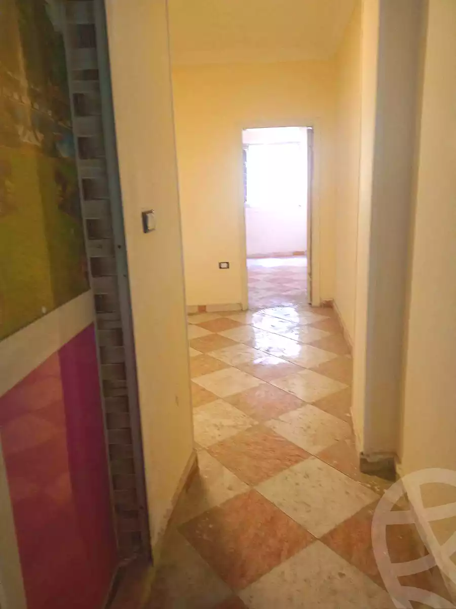 https://aqarmap.com.eg/ar/listing/7229402-for-sale-cairo-ain-shams-jsr-lswys-el-arbaeen-st