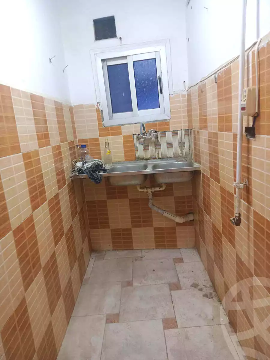 https://aqarmap.com.eg/ar/listing/7229402-for-sale-cairo-ain-shams-jsr-lswys-el-arbaeen-st