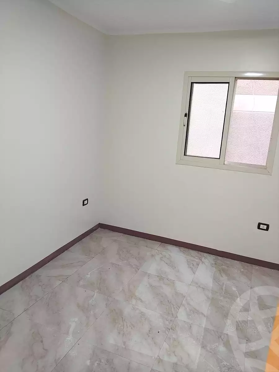 https://aqarmap.com.eg/en/listing/7229414-for-rent-cairo-faisal-shareaa-el-malek-fasel