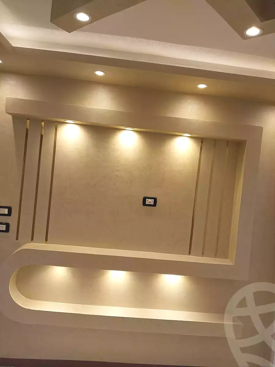 https://aqarmap.com.eg/en/listing/7229414-for-rent-cairo-faisal-shareaa-el-malek-fasel
