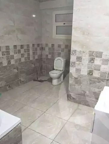 https://aqarmap.com.eg/en/listing/7229432-for-sale-alexandria-lsywf-city-light-compound