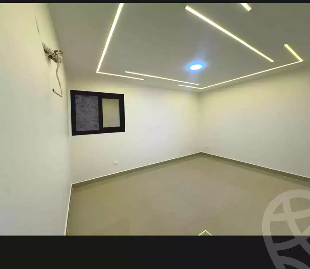 https://aqarmap.com.eg/ar/listing/7229413-for-sale-alexandria-miami-mahmoud-el-isawy-st