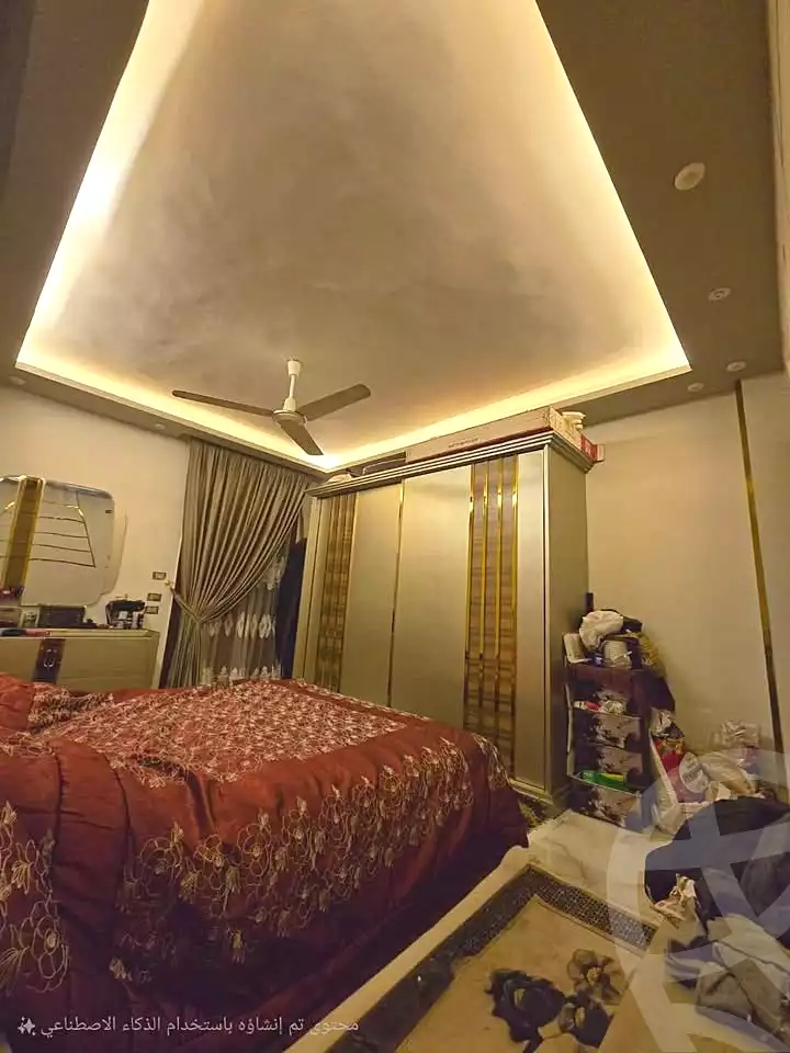 https://aqarmap.com.eg/ar/listing/7229433-for-sale-cairo-helwan-helwan-el-sharkeya