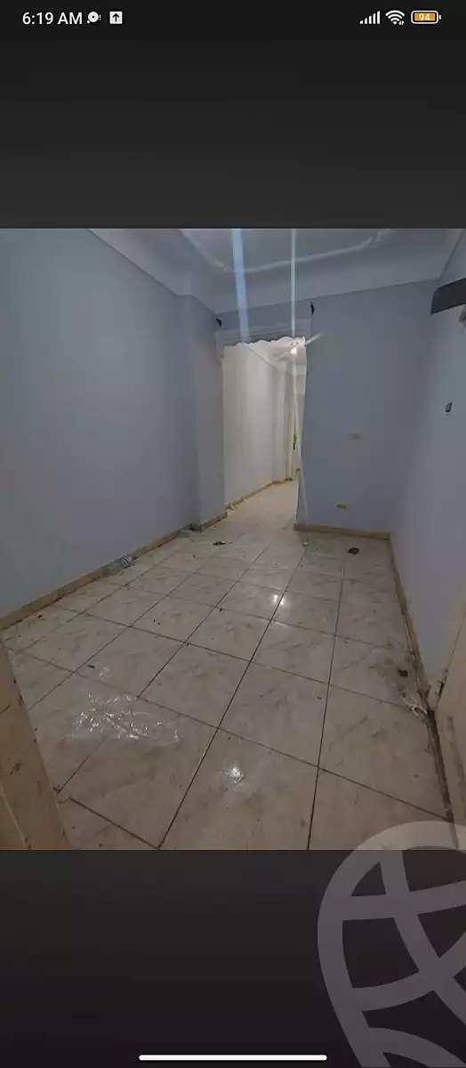 https://aqarmap.com.eg/en/listing/7229435-for-sale-alexandria-lsywf-el-falki-street-16-el-eslah