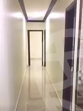 https://aqarmap.com.eg/ar/listing/7229436-for-sale-cairo-el-haram-el-talbya-shr-shl-hmz