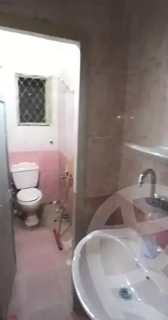 https://aqarmap.com.eg/ar/listing/7229446-for-rent-cairo-el-marg-mohamed-nageb