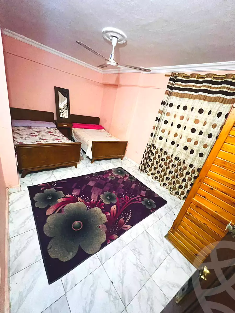 https://aqarmap.com.eg/en/listing/7229443-for-sale-alexandria-miami-khld-bn-lwlyd