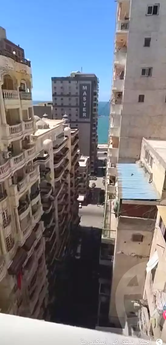 https://aqarmap.com.eg/ar/listing/7228772-for-sale-alexandria-sydy-bshr-sydy-bshr-bhry