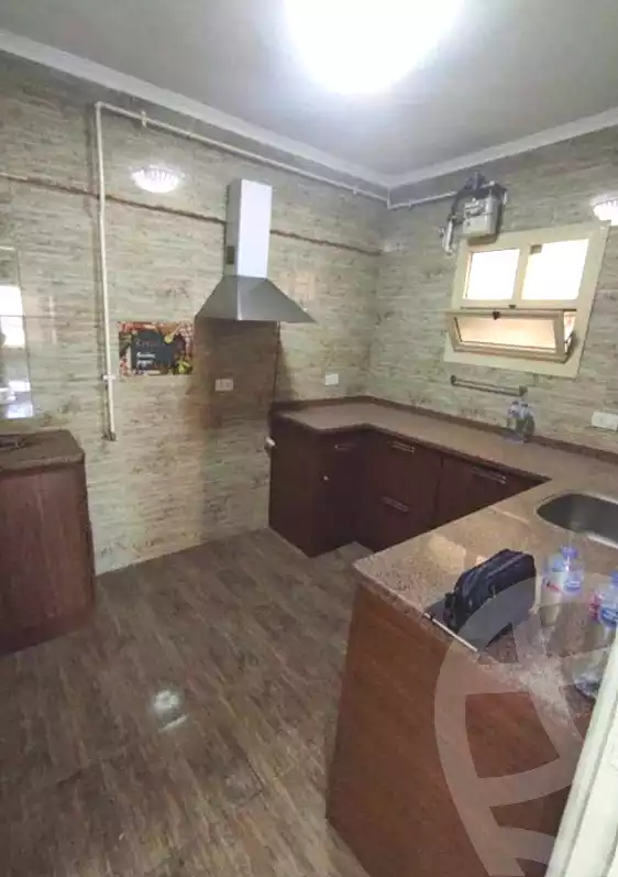 https://aqarmap.com.eg/en/listing/7229461-for-rent-alexandria-moharram-bey