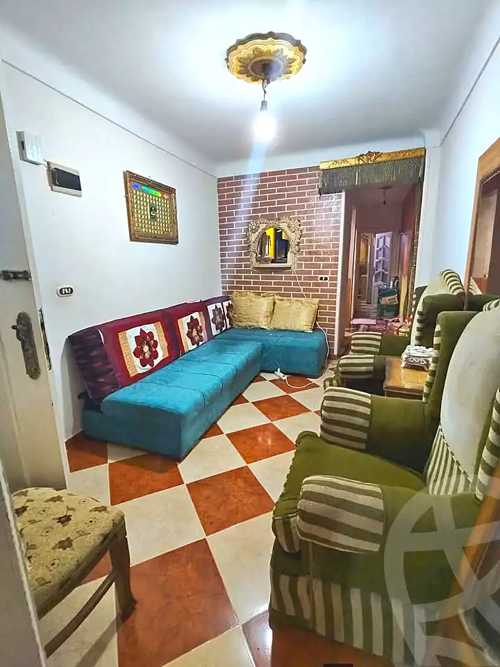https://aqarmap.com.eg/ar/listing/7229463-for-sale-alexandria-lsywf-el-falki-street-16-el-eslah