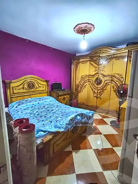 https://aqarmap.com.eg/ar/listing/7229472-for-sale-alexandria-lsywf-el-falki-street-16-el-eslah