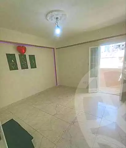 https://aqarmap.com.eg/en/listing/7229481-for-sale-alexandria-lsywf-el-falki