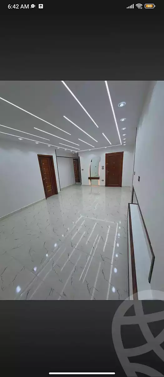 https://aqarmap.com.eg/en/listing/7229496-for-sale-alexandria-lsywf-el-falki