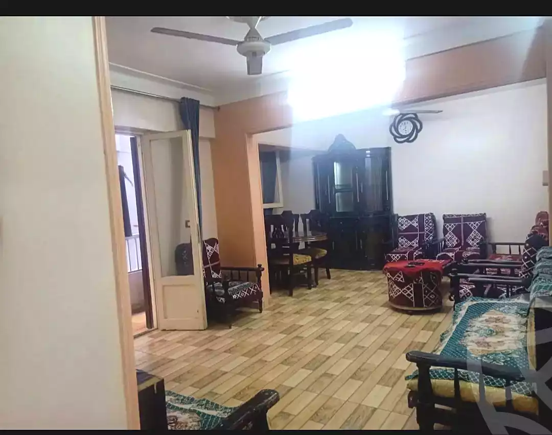 https://aqarmap.com.eg/en/listing/7229490-for-sale-alexandria-miami-el-arman-st