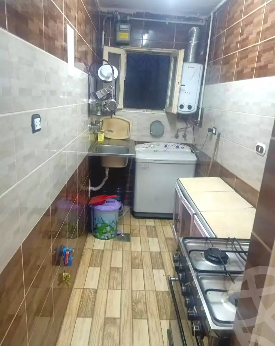 https://aqarmap.com.eg/en/listing/7229490-for-sale-alexandria-miami-el-arman-st